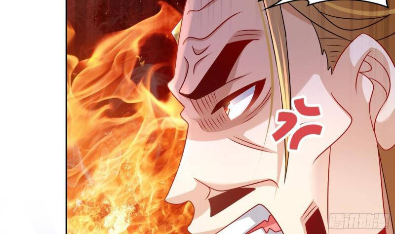 Nghịch Thiên Cải Mệnh Chapter 40 - Trang 2