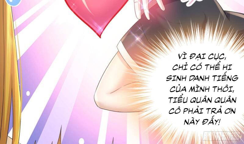 Nghịch Thiên Cải Mệnh Chapter 40 - Trang 2