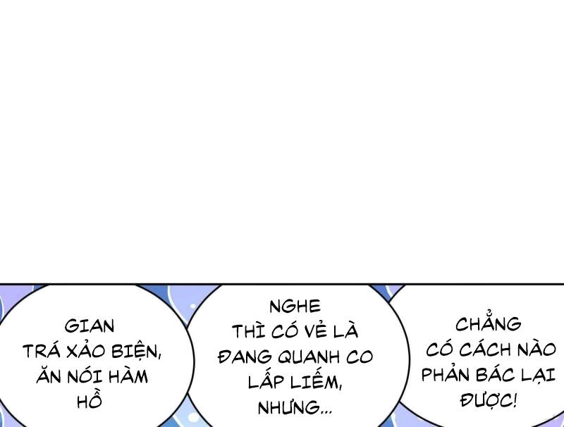 Nghịch Thiên Cải Mệnh Chapter 40 - Trang 2