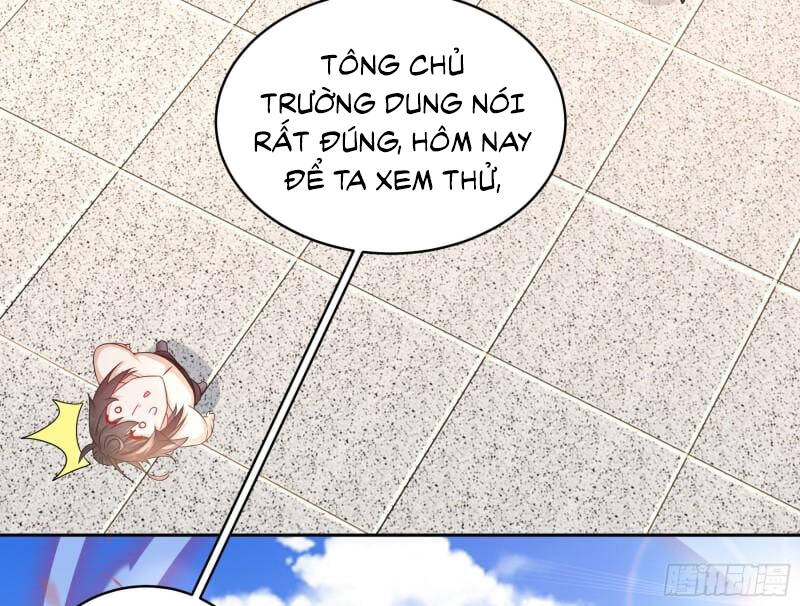 Nghịch Thiên Cải Mệnh Chapter 40 - Trang 2
