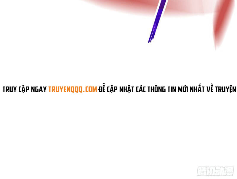 Nghịch Thiên Cải Mệnh Chapter 40 - Trang 2