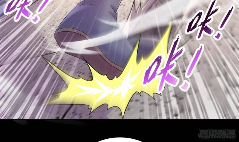 Nghịch Thiên Cải Mệnh Chapter 40 - Trang 2