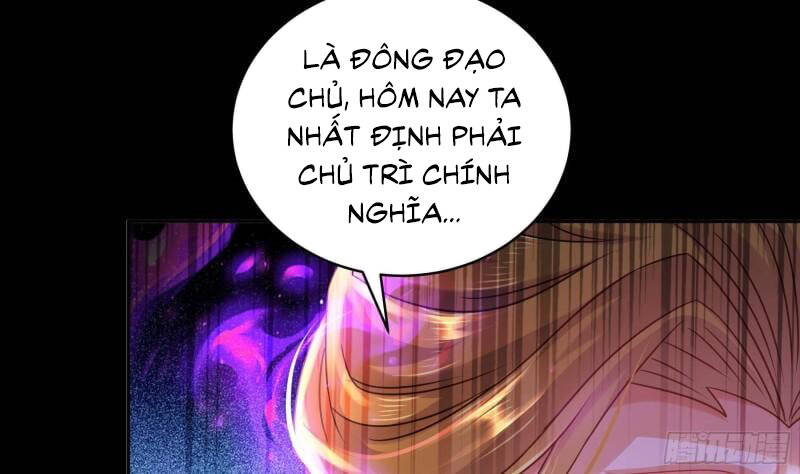 Nghịch Thiên Cải Mệnh Chapter 40 - Trang 2