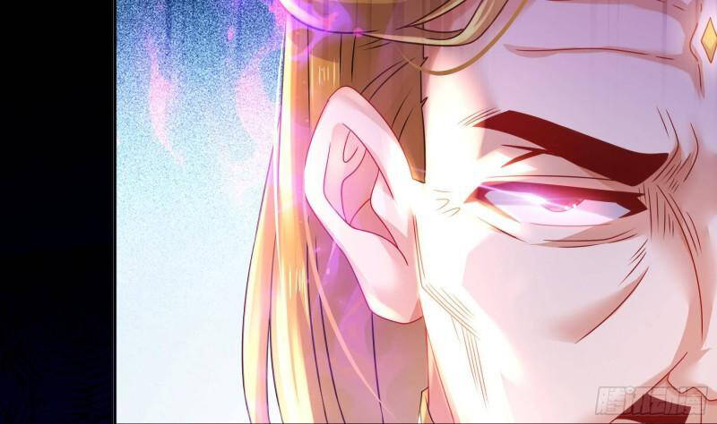 Nghịch Thiên Cải Mệnh Chapter 40 - Trang 2