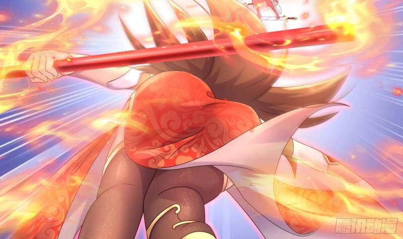 Nghịch Thiên Cải Mệnh Chapter 41 - Trang 2