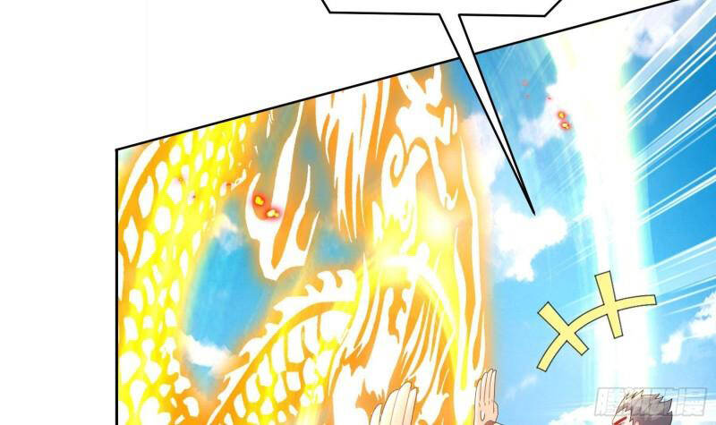 Nghịch Thiên Cải Mệnh Chapter 41 - Trang 2