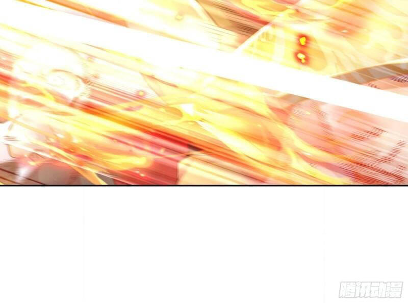 Nghịch Thiên Cải Mệnh Chapter 41 - Trang 2