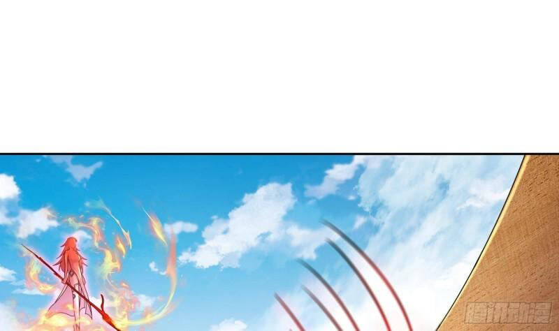 Nghịch Thiên Cải Mệnh Chapter 41 - Trang 2