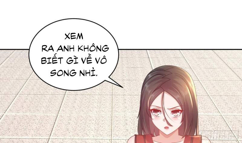 Nghịch Thiên Cải Mệnh Chapter 41 - Trang 2