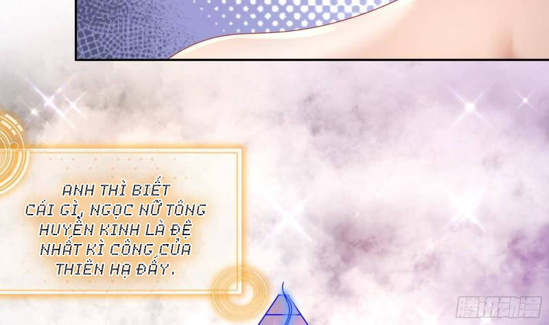 Nghịch Thiên Cải Mệnh Chapter 41 - Trang 2