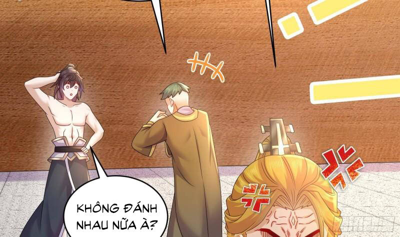 Nghịch Thiên Cải Mệnh Chapter 41 - Trang 2