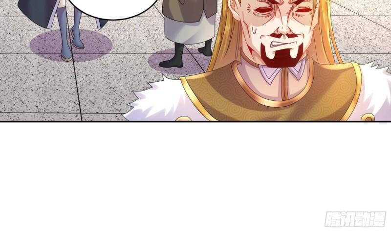 Nghịch Thiên Cải Mệnh Chapter 41 - Trang 2