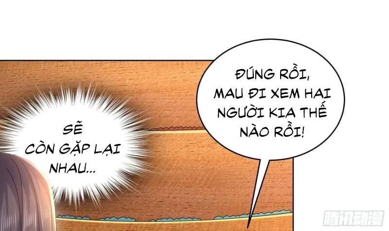 Nghịch Thiên Cải Mệnh Chapter 41 - Trang 2