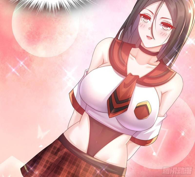 Nghịch Thiên Cải Mệnh Chapter 41 - Trang 2