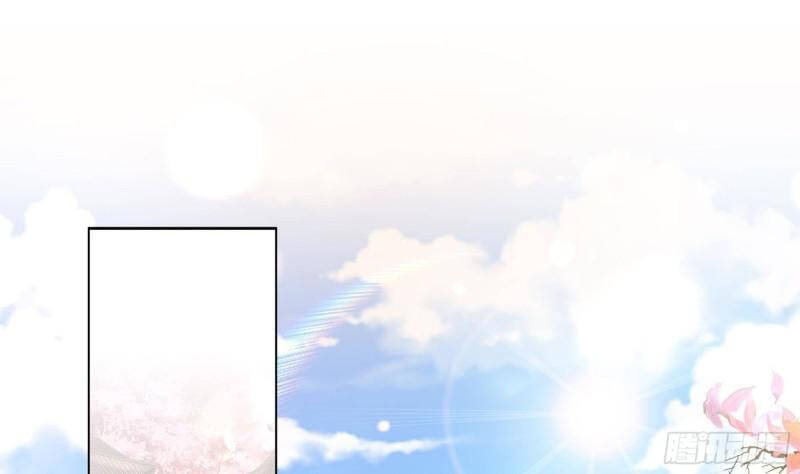 Nghịch Thiên Cải Mệnh Chapter 41 - Trang 2