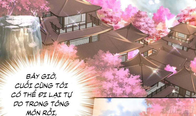 Nghịch Thiên Cải Mệnh Chapter 41 - Trang 2