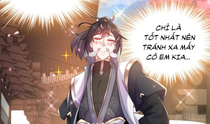 Nghịch Thiên Cải Mệnh Chapter 41 - Trang 2