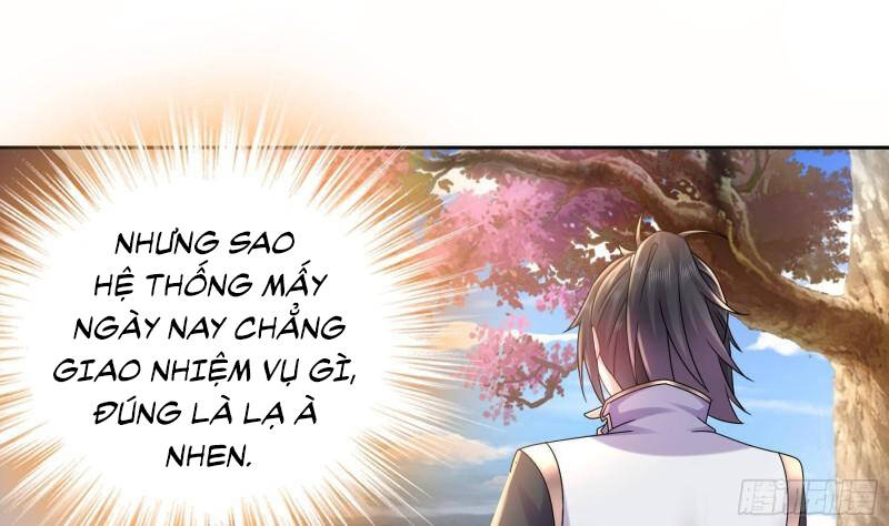 Nghịch Thiên Cải Mệnh Chapter 41 - Trang 2