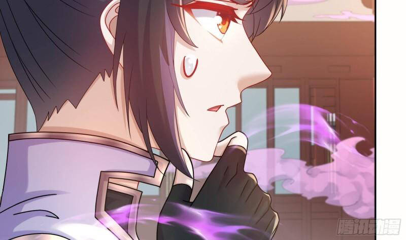 Nghịch Thiên Cải Mệnh Chapter 41 - Trang 2