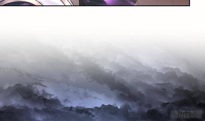 Nghịch Thiên Cải Mệnh Chapter 41 - Trang 2