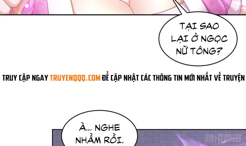 Nghịch Thiên Cải Mệnh Chapter 42 - Trang 2
