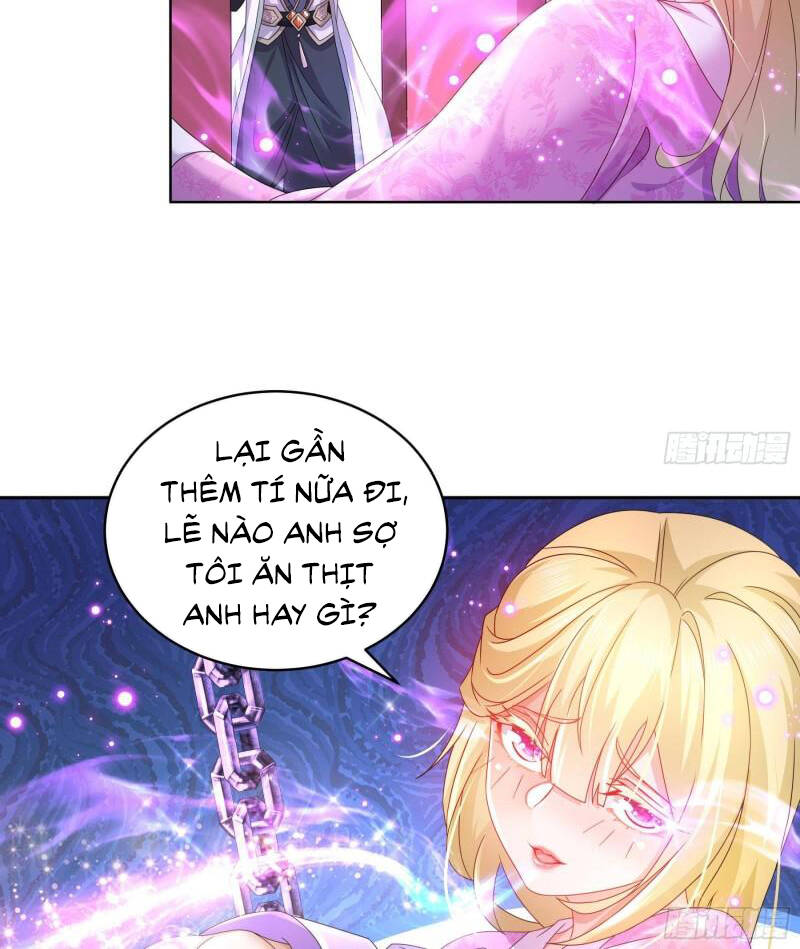 Nghịch Thiên Cải Mệnh Chapter 42 - Trang 2