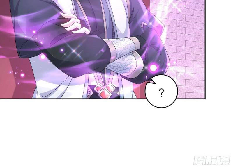 Nghịch Thiên Cải Mệnh Chapter 42 - Trang 2