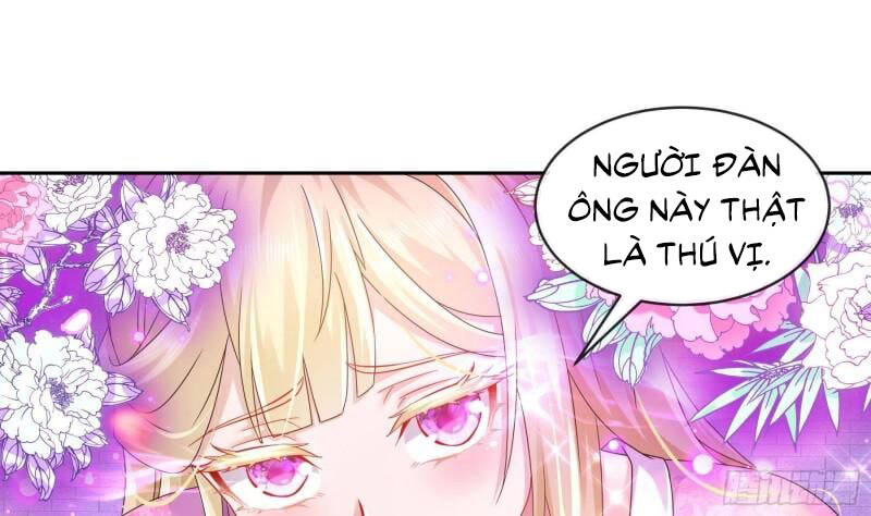 Nghịch Thiên Cải Mệnh Chapter 42 - Trang 2