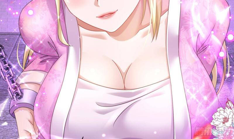 Nghịch Thiên Cải Mệnh Chapter 42 - Trang 2