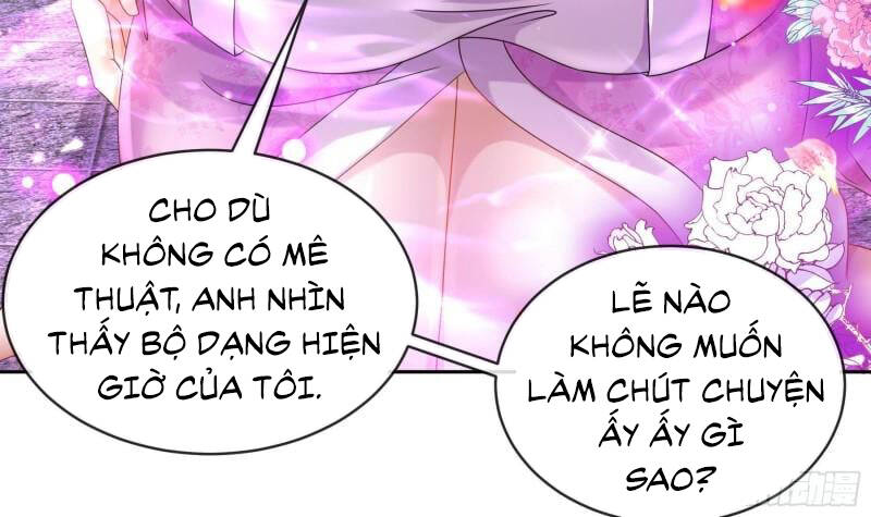 Nghịch Thiên Cải Mệnh Chapter 42 - Trang 2