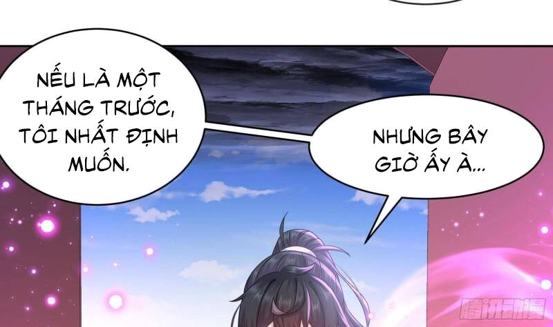 Nghịch Thiên Cải Mệnh Chapter 42 - Trang 2