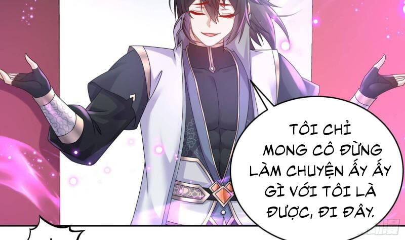 Nghịch Thiên Cải Mệnh Chapter 42 - Trang 2