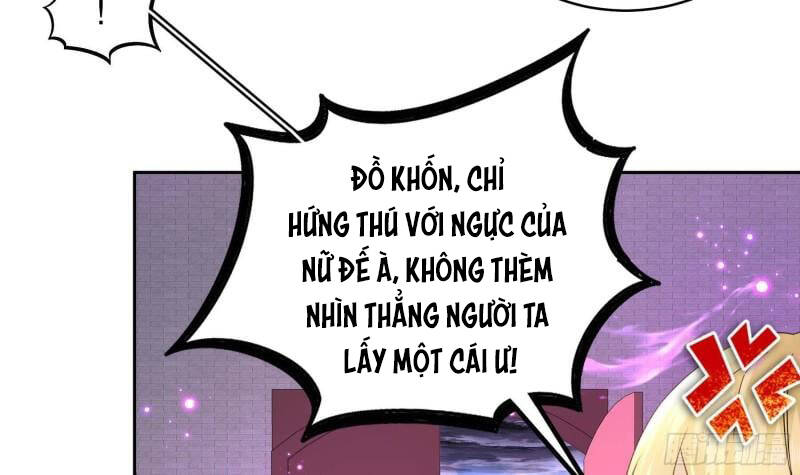 Nghịch Thiên Cải Mệnh Chapter 42 - Trang 2