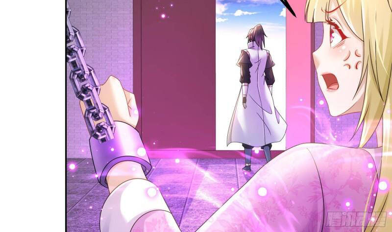 Nghịch Thiên Cải Mệnh Chapter 42 - Trang 2