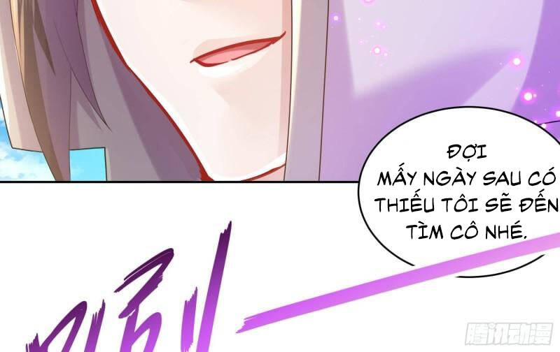 Nghịch Thiên Cải Mệnh Chapter 42 - Trang 2