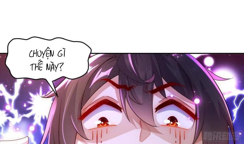 Nghịch Thiên Cải Mệnh Chapter 42 - Trang 2