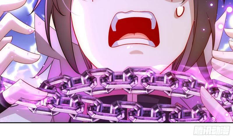 Nghịch Thiên Cải Mệnh Chapter 42 - Trang 2