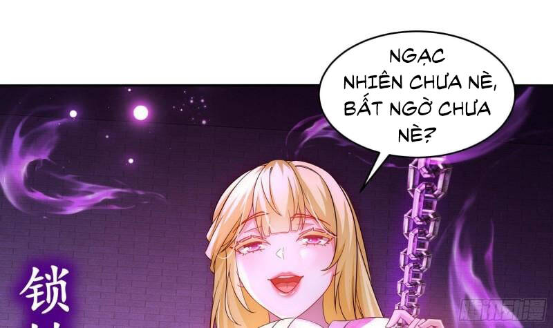 Nghịch Thiên Cải Mệnh Chapter 42 - Trang 2
