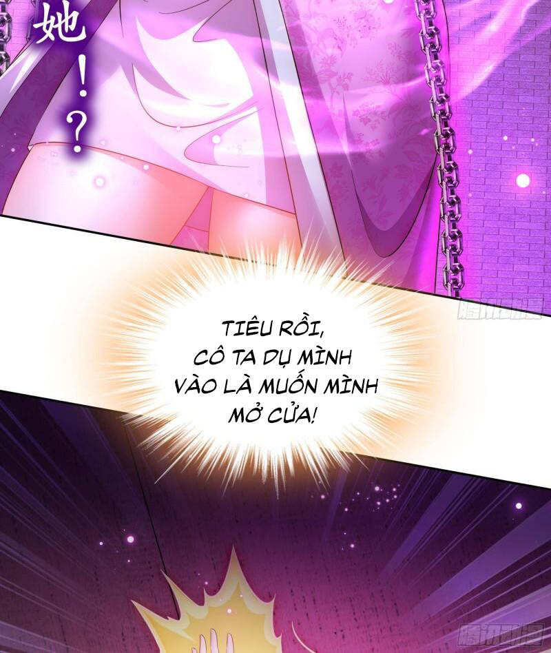 Nghịch Thiên Cải Mệnh Chapter 42 - Trang 2