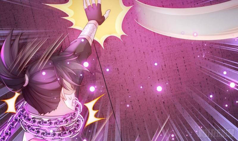 Nghịch Thiên Cải Mệnh Chapter 42 - Trang 2