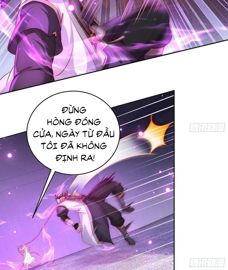 Nghịch Thiên Cải Mệnh Chapter 42 - Trang 2