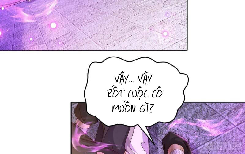 Nghịch Thiên Cải Mệnh Chapter 42 - Trang 2