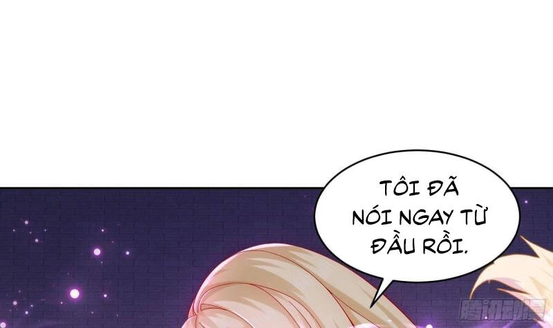 Nghịch Thiên Cải Mệnh Chapter 42 - Trang 2