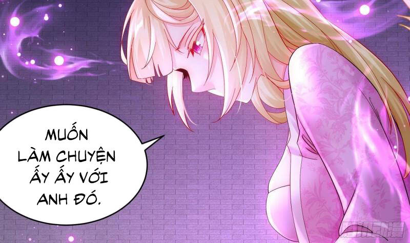 Nghịch Thiên Cải Mệnh Chapter 42 - Trang 2