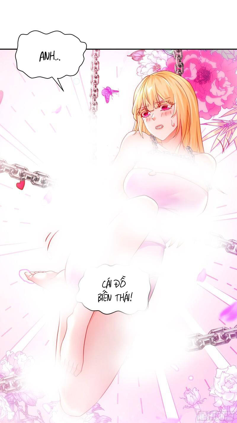 Nghịch Thiên Cải Mệnh Chapter 43 - Trang 2