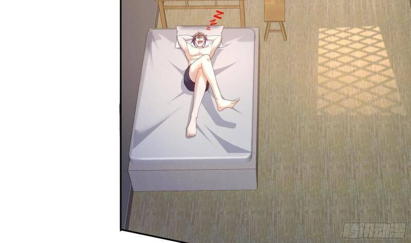 Nghịch Thiên Cải Mệnh Chapter 43 - Trang 2