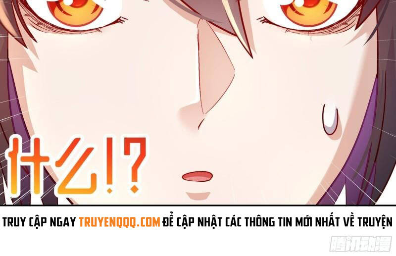 Nghịch Thiên Cải Mệnh Chapter 43 - Trang 2