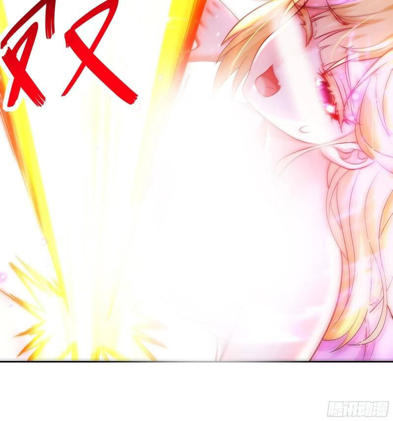 Nghịch Thiên Cải Mệnh Chapter 43 - Trang 2