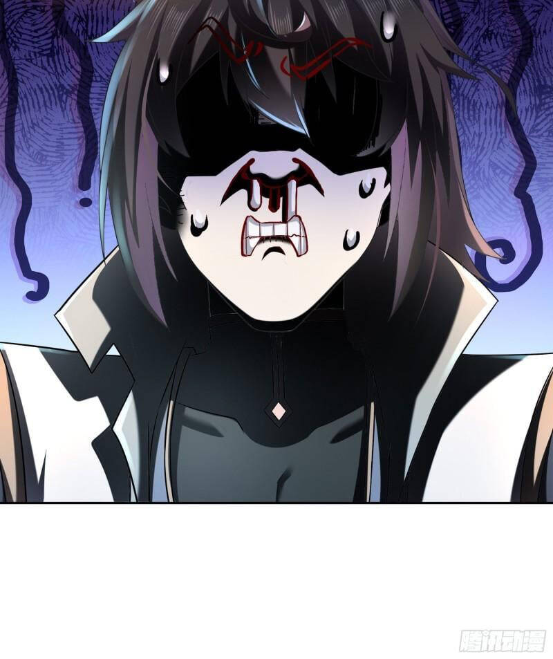 Nghịch Thiên Cải Mệnh Chapter 44 - Trang 2