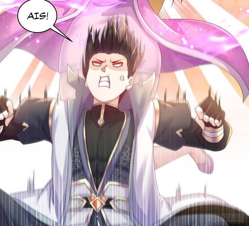 Nghịch Thiên Cải Mệnh Chapter 45 - Trang 2